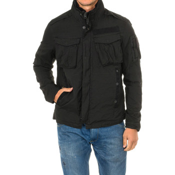 Takit G-Star Raw D00897-7593-976-RAVEN EU XXS