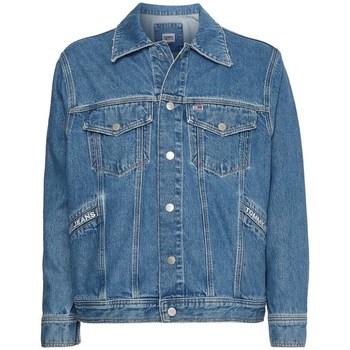 Takit Tommy Hilfiger DM0DM127501A5 EU M
