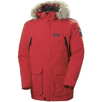 Takit Helly Hansen Reine EU XXL