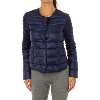 Takit Armani jeans 3Y5B56-5NXBZ-0557 FR 40