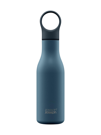 Loop™ water bottle -vesipullo