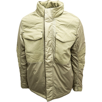 Takit Nike Repel M65 Synthetic-Fill EU S