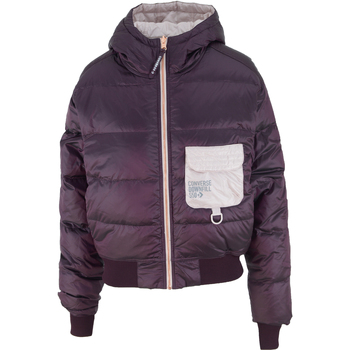 Takit Converse Reversible Utility Puffer EU S