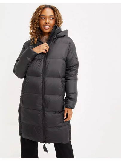 ROCKANDBLUE Duna Black