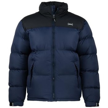 Takit Monotox Puffer EU XXL