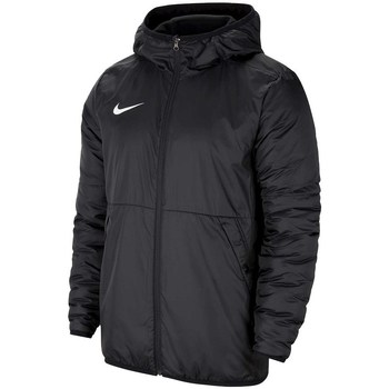 Takit Nike Park 20 EU S