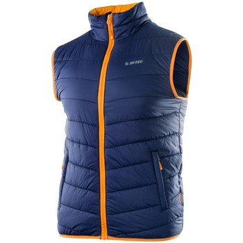Takit Hi-Tec Solner II EU M