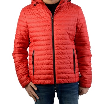 Takit Geox 145481 FR 56