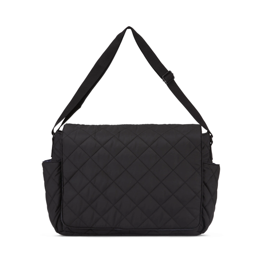 Day Mini RE-Q Baby Hoitolaukku, Cloud Grey