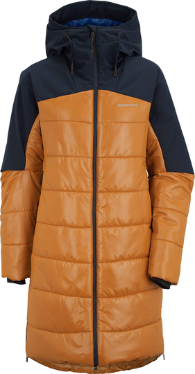 Christa Parka Cayenne 36