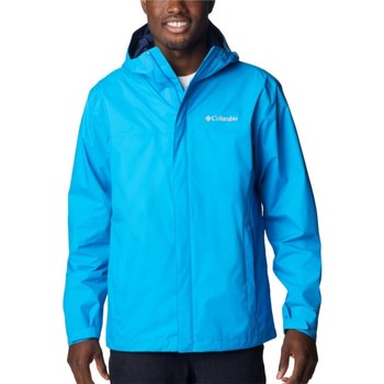 Takit Columbia Watertight II Rain Jacket EU L