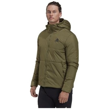 Takit adidas Bsc 3STRIPES Hooded EU XXL
