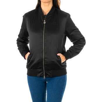 Takit La Martina KWO600-09999 EU S
