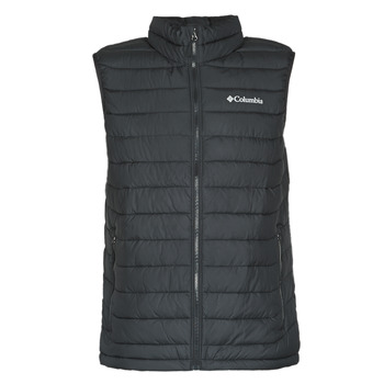 Toppatakki Columbia POWDER LITE VEST XXL