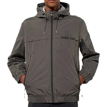 Takit Kaporal 184307 EU XXL
