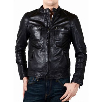 Takit Redskins 26534 EU XXL