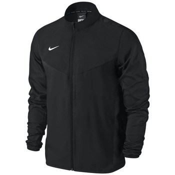 Takit Nike Team Performance EU L