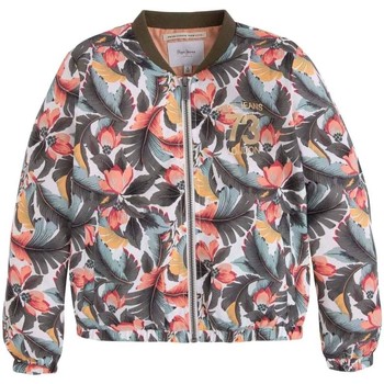 Takit Pepe jeans - 10 vuotta
