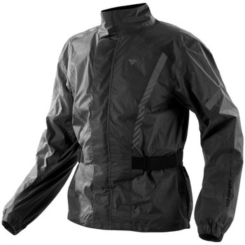 Takit Shima Hydrodry EU S