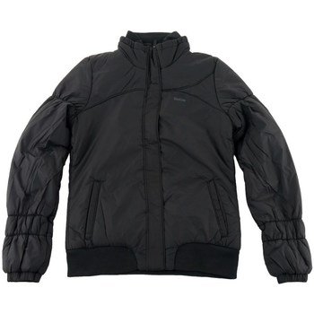 Takit Reebok Sport OW Poly FI EU S