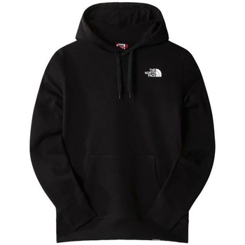 Takit The North Face Simple Dome Hoodie EU XS