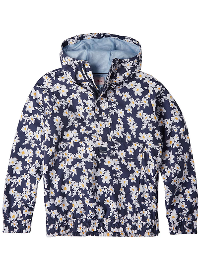 O'Neill Anorak sininen