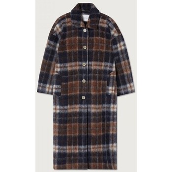 Takit American Vintage - EU XS / S