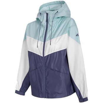 Takit 4F KUDC001 EU XXL