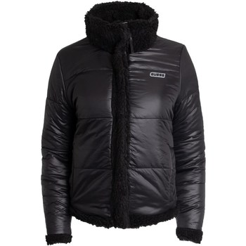 Takit Guess V2BL08WF0G0JBLK EU S
