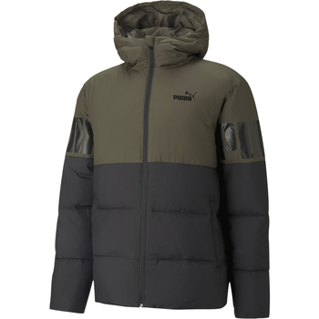 Takit Puma Essentials+ CB Down EU XXL