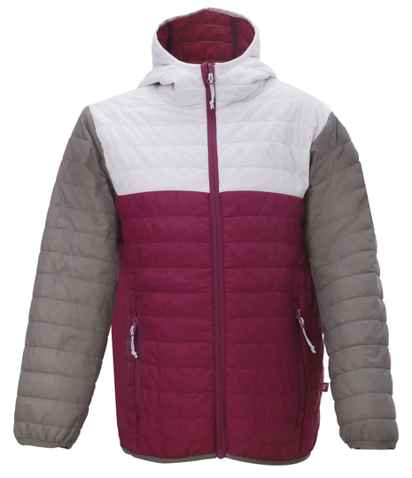 2117 Vallerås Talvitakki, Magenta 152