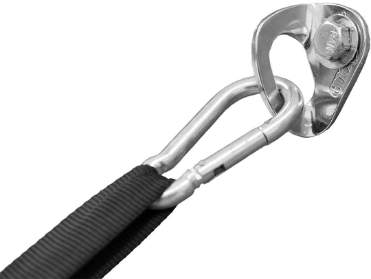 Hanging Kit