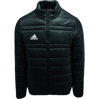 Takit adidas Light Padded EU XS