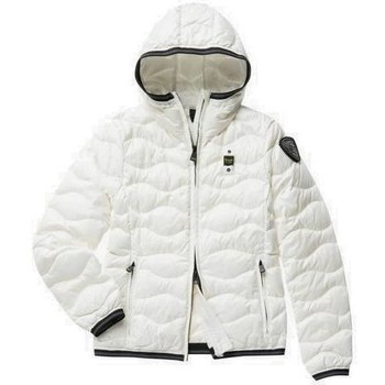 Takit Blauer BLDC03155100 EU L