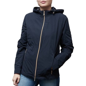 Takit Geox W9221Y T2337 FR 42