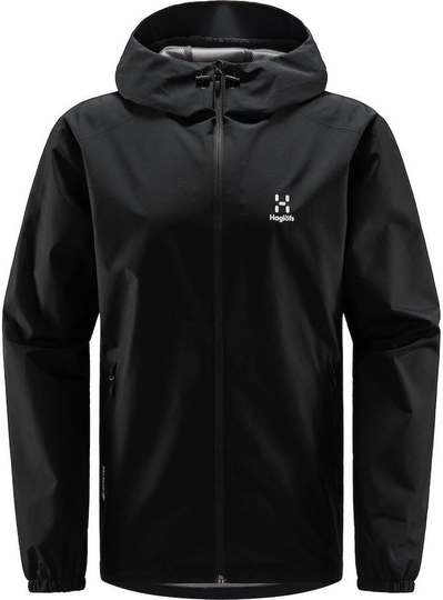 Betula GTX Jacket Men Musta M