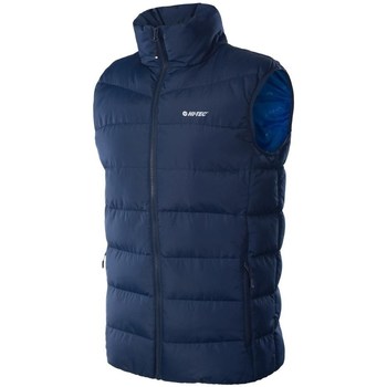 Takit Hi-Tec 34935367304 EU XXL