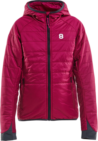8848 Altitude Imil Jr Takki, Raspberry 140