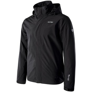 Takit Hi-Tec Oscar EU XXL