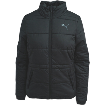 Takit Puma ESS Padded EU L