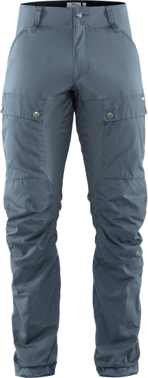 Keb Trousers Regular Dusk 46