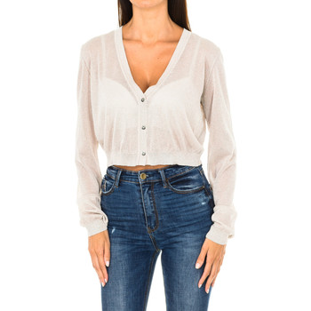 Takit Armani jeans 3Y5E2B-5M1WZ-1701 FR 46