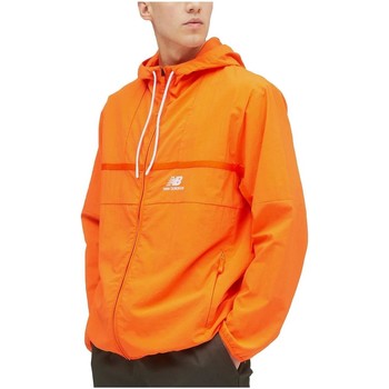 Takit New Balance - EU S