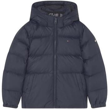 Takit Tommy Hilfiger - 16 vuotta