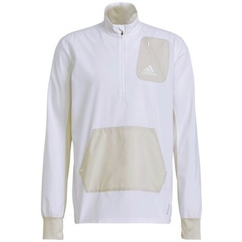 Takit adidas 12 Zip PB M EU M