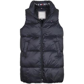 Takit Tommy Hilfiger - 6 vuotta