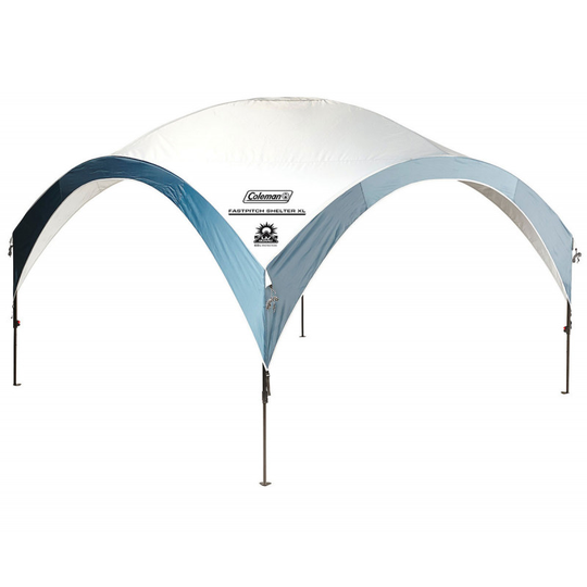 Coleman Event Shelter Fast Pitch katos 4,5x4,5m