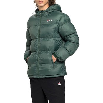 Takit Fila Scooter Puffer Jkt EU L