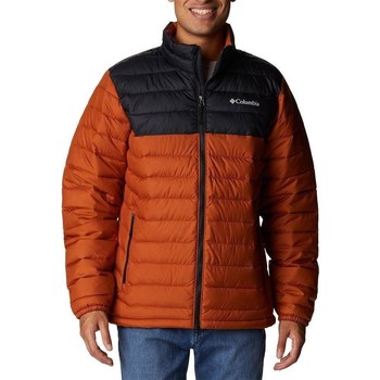 Takit Columbia Powder Lite EU M