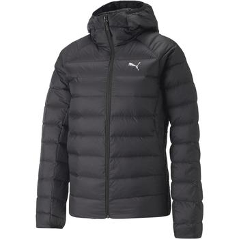 Takit Puma PackLITE Down Jacket EU S